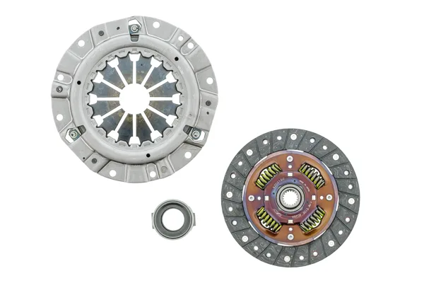 Комплект съединител AISIN